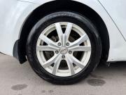 Kia Cerato III Воронеж  - изображение 24