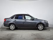 Lada (ВАЗ) Granta I Рестайлинг Санкт-Петербург  - изображение 22
