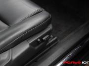 Volvo XC90 I Москва  - изображение 38