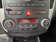 Kia Ceed I Рестайлинг Таганрог  - изображение 44