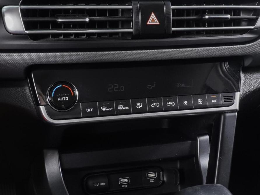 Kia Seltos I Ростов-на-Дону  - изображение 13