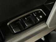 Hyundai Creta I Москва  - изображение 29
