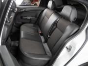 Opel Astra H Рестайлинг Тюмень  - изображение 25