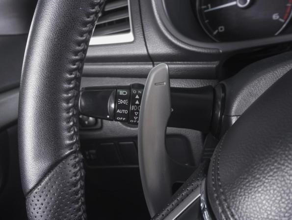 Mitsubishi Pajero Sport III с пробегом 2017 года, цена 2 650 000 рублей, 161016 км, внедорожник, Автокод Объявления