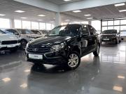 Lada (ВАЗ) Granta I Рестайлинг Тверь  - изображение 19