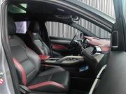 Geely Coolray I Москва  - изображение 35