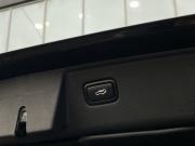Kia Mohave I Рестайлинг 2 Москва  - изображение 50