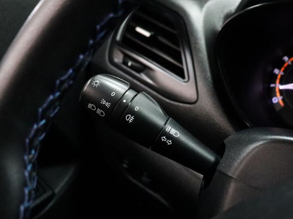 Lada (ВАЗ) Vesta I с пробегом 2018 года, цена 859 000 рублей, 185000 км, седан, Автокод Объявления