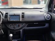 Nissan Note I Рестайлинг Архангельск  - изображение 30