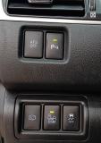 Toyota Camry VII (XV50) Рестайлинг Москва  - изображение 35