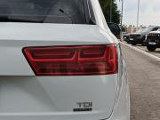 Audi Q7 II (4M) Чебоксары  - изображение 36