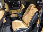 Kia Carnival IV Санкт-Петербург  - изображение 46
