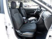 Hyundai Creta II Ставрополь  - изображение 31