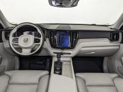 Volvo XC60 II Москва  - изображение 42