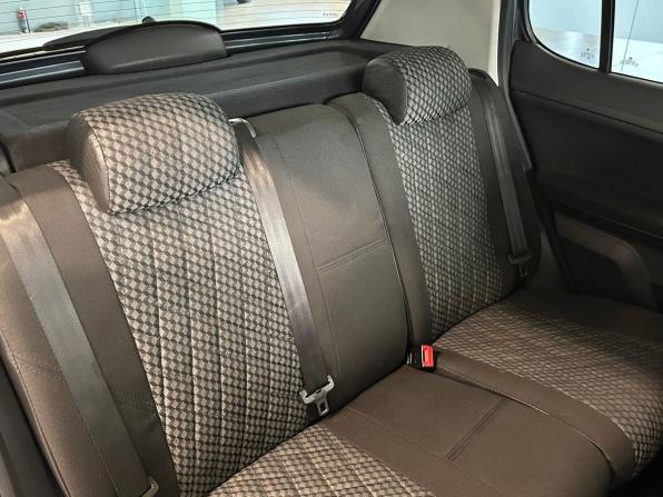 Skoda Fabia II Рестайлинг с пробегом 2012 года, цена 795 000 рублей, 81458 км, хэтчбек, Автокод Объявления