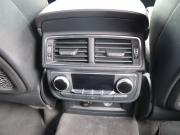 Audi Q7 II (4M) Москва  - изображение 49