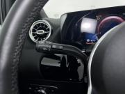 Mercedes-Benz GLA II (H247) Калининград  - изображение 44