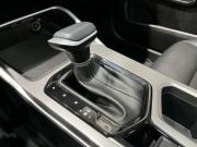 Geely Emgrand II Пермь  - изображение 50