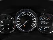 Mazda 6 III (GJ) Рестайлинг 2 Ростов-на-Дону  - изображение 45