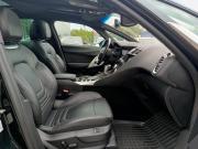 Citroen DS5 Чебоксары  - изображение 35