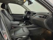 BMW X3 II (F25) Рестайлинг Москва  - изображение 30