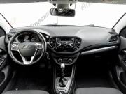 Lada (ВАЗ) Vesta I Екатеринбург  - изображение 36