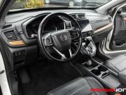 Honda CR-V V Москва  - изображение 37
