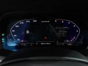 BMW X5 IV (G05/G18) Ростов-на-Дону  - изображение 44