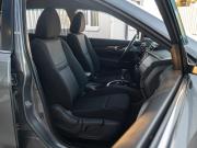 Nissan X-Trail III Рестайлинг Краснодар  - изображение 29