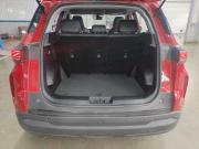 Chery Tiggo 4 I Рестайлинг 2 Тула  - изображение 47