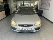 Ford Focus II Ярославль  - изображение 15