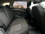 Lada (ВАЗ) Vesta I Волгоград  - изображение 39