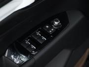 Mazda CX-5 II Рестайлинг Москва  - изображение 42