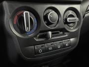Lada (ВАЗ) Granta I Рестайлинг Ярославль  - изображение 30