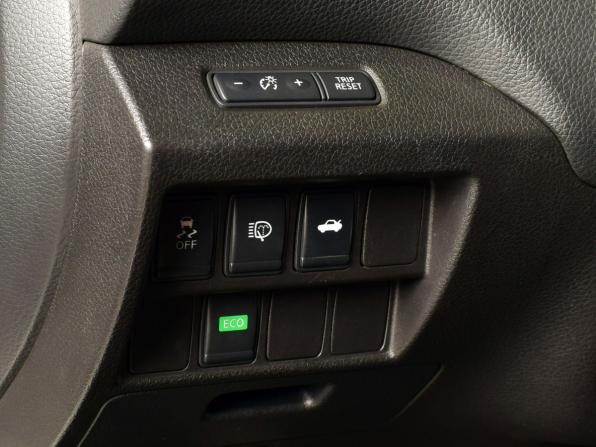Nissan Teana III (L33) с пробегом 2014 года, цена 1 339 999 рублей, 165796 км, седан, Автокод Объявления