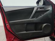 Mazda 3 II (BL) Рестайлинг Барнаул  - изображение 58