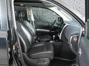 Nissan X-Trail II Екатеринбург  - изображение 29