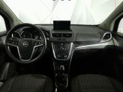 Opel Mokka I Москва  - изображение 30