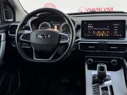 Geely Coolray I Екатеринбург  - изображение 59