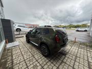 Renault Duster I Рестайлинг Орел  - изображение 12