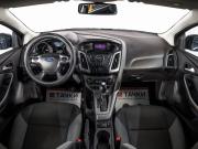 Ford Focus III Иркутск  - изображение 31