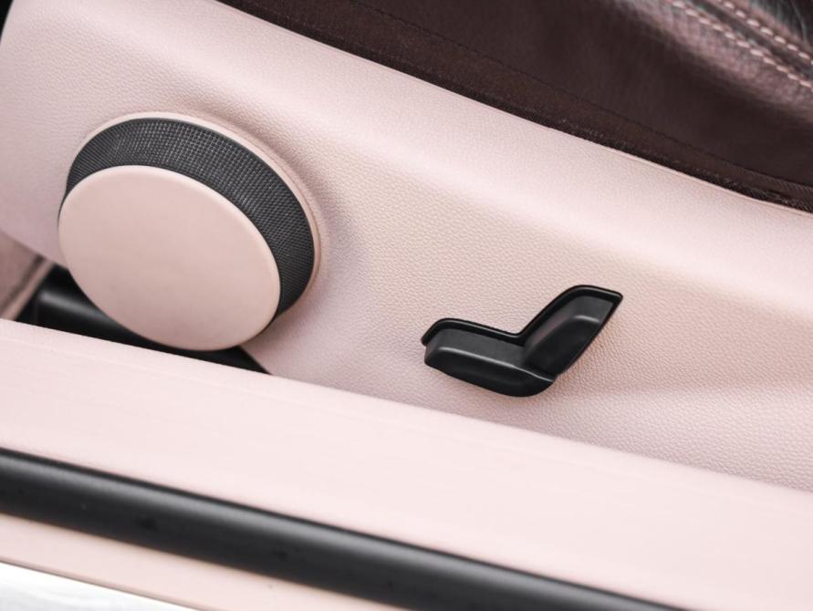 Mercedes-Benz E-Класс IV (W212 S212 C207) Рестайлинг Санкт-Петербург  - изображение 23