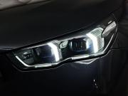 BMW 5 серии VIII (G60/G61/G68) Москва  - изображение 41