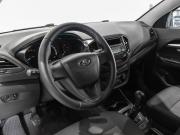 Lada (ВАЗ) Vesta I Казань  - изображение 12