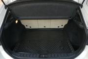 BMW X1 I (E84) Иваново  - изображение 44