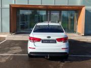 Kia Rio III Рестайлинг Оренбург  - изображение 20