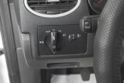 Ford Focus II Кемерово  - изображение 41