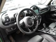 Mini Clubman II Рестайлинг Владимир  - изображение 36