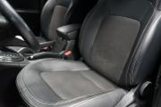 Kia Sportage III Крым  - изображение 32