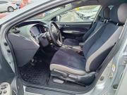 Honda Civic VIII Рестайлинг Тюмень  - изображение 28